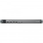 Blackmagic Design Duplicator 4K